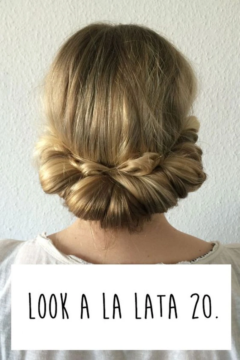 look a la lata 20