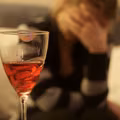 Jakie uczucia towarzyszą trzeźwemu alkoholikowi?