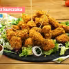 Nuggetsy z kurczaka - jak z KFC wersja FIT