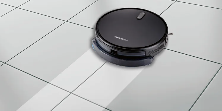 Zdjęcie Wyjątkowe produkty 50% taniej! Wielka wyprzedaż w Lidlu startuje już 15 lutego #1