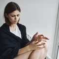 Niebieski Poniedziałek: Najbardziej Depresyjny Dzień Roku