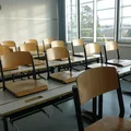 Tylko 4 dni nauki w szkołach? Lekcje od poniedziałku do czwartku dla uczniów miałyby swoje konsekwencje