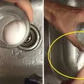 Genialny sposób na obranie jajka! Wystarczy szklanka wody i 3 sekundy [video]