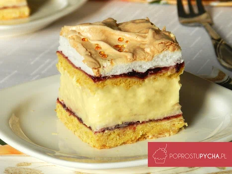 PANI WALEWSKA (PYCHOTKA)