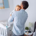 Zmiany w urlopie rodzicielskim! Ci ojcowie już nie skorzystają 9 tygodni wolnego!