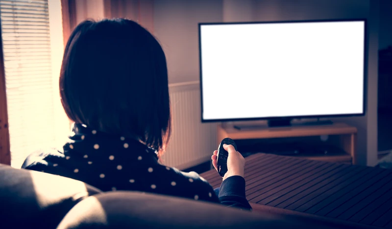 Sprawdź NOWE KANAŁY TV cyfrowej telewizji naziemnej!