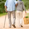 2333 zł dla seniorów na nowych zasadach! Nie każdy skorzysta z rządowego bonu