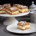 Keto karpatka (Paleo, LowCarb) - moderncavegirl.pl