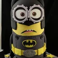 Minonek batman