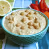 Hummus klasyczny