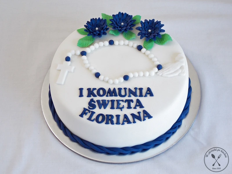 Tort komunijny