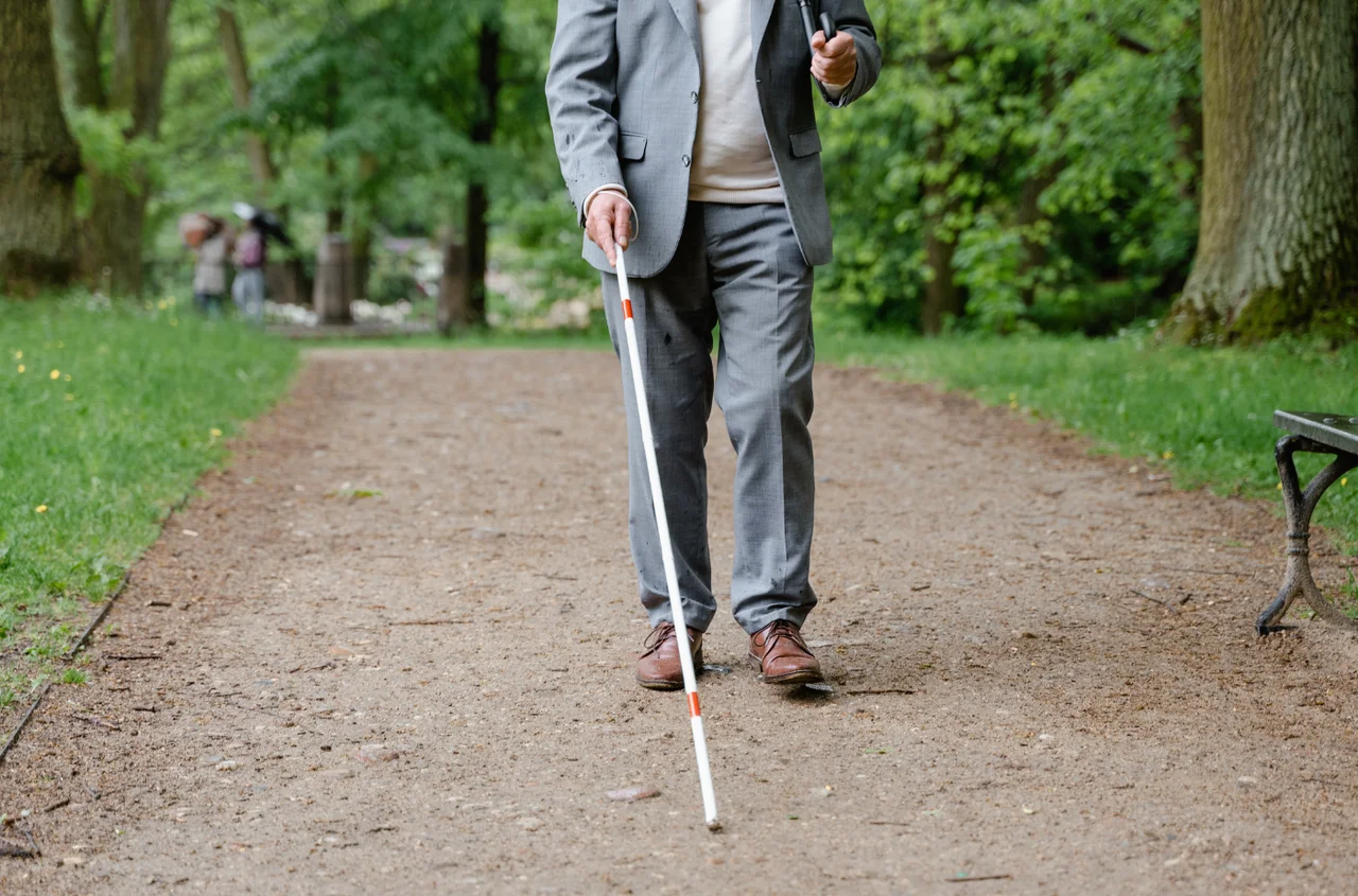 Zmiany w świadczeniu wspierającym 2026. Nawet 4 300 zł miesięcznie z ZUS!