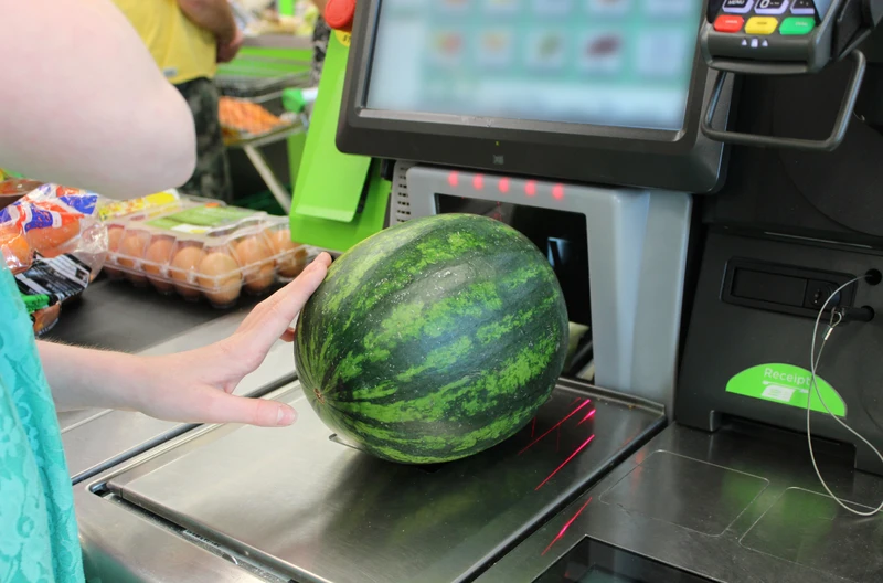 Lidl podnosi poprzeczkę samoobsługi. Nowe kasy to klucz do wygody i komfortu klientów!