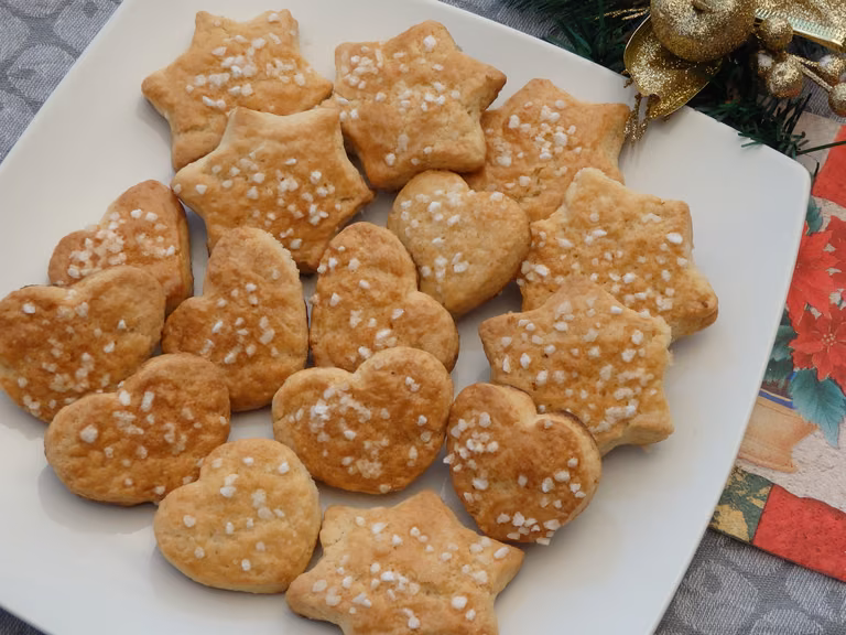 Amoniaczki