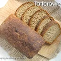 Tatterowiec