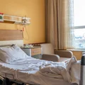 Polski szpital bez lekarzy i pielęgniarek?! Najpierw masowe skargi, a teraz fala wypowiedzeń