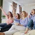 Piątkowa gratka dla pań! Włącz dziś wieczorem Polsat – ten film nie pozwoli Ci zasnąć!