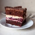 Chałwowiec
