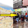 Zamierzasz wypożyczyć auto za granicą? Nie daj się złapać na te haczyki!