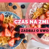 JAK PROWADZIĆ ZDROWY STYL ŻYCIA?