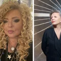 Magda Gessler komentuje podejście do szczepień Krystyny Jandy!