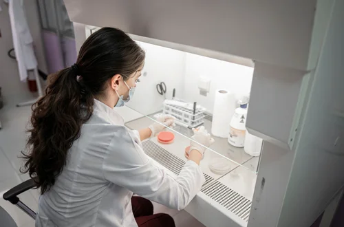 Dzień Diagnosty Laboratoryjnego: Kluczowa Rola w Medycynie i Zdrowiu Publicznym