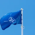 Czy Finlandia i Szwecja przystąpią do NATO? Pojawił się poważny problem!