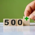 Zmiany w 500+! Co się zmienia?