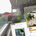 Wrócił letni hit z Action za 29,99 zł! Sprawdź, co potrafi ta mała fontanna: relaks i dekoracja jak z Instagrama