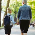 ZUS przypomina o zasiłku opiekuńczym! Tylko 32 rodziny z Dolnego Śląska skorzystały – co z resztą?