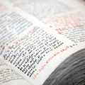 Dzień Cyrylicy: Historia i Znaczenie Alfabetu Cyrylicy