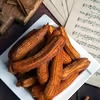 Churros