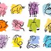 Znak zodiaku – w jaki sposób wpływa na Twój związek?