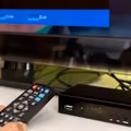 Telewizja naziemna na nowych zasadach! Ministerstwo zapowiada zmiany w dekoderach od 12 sierpnia 2025