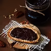 Krem a'la Nutella