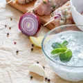 Tzatziki