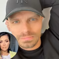 Marcin Hakiel odsłuchał rozmowę z podsłuchu Kasi Cichopek!