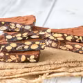 Deserowy Panforte
