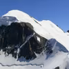 Kronplatz