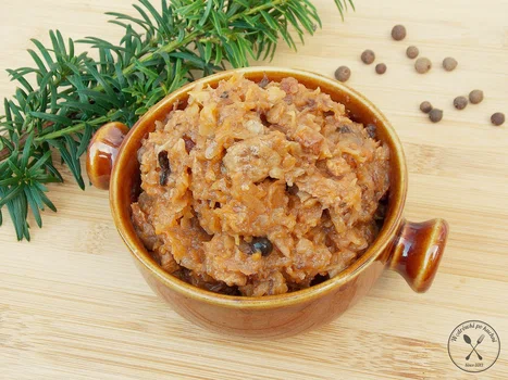 Bigos