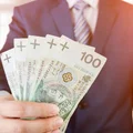 UPC odda klientom pieniądze! Jest decyzja UOKiK