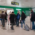 Niedawno wróciłeś z Włoch? Poznaj zalecenia Głównego Inspektoratu Sanitarnego