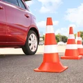 Darmowe kursy na prawo jazdy dla uczniów? Internet zalała lawina komentarzy