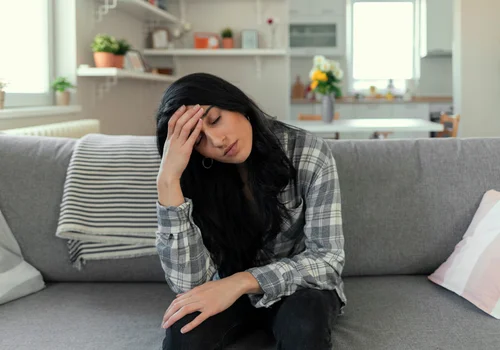 5 objawów niedoborów po zimie, które łatwo przeoczyć