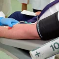 300 złotych dodatku dla krwiodawców? Jest propozycja nowego świadczenia!