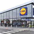 Pilny komunikat Lidla! Ten towar może być niebezpieczny dla zdrowia!