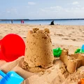 Wakacje będą trwały 3 miesiące? Wiceminister odpowiada!