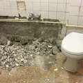 Nawet 35 tysięcy złotych na remont łazienki! Trzeba spełnić jeden warunek