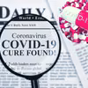 Tabletka na Covid-19 w Polsce? Rząd podjął decyzję