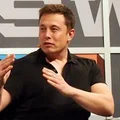 Elon Musk wyzywa Putina na pojedynek. "Stawką jest Ukraina"